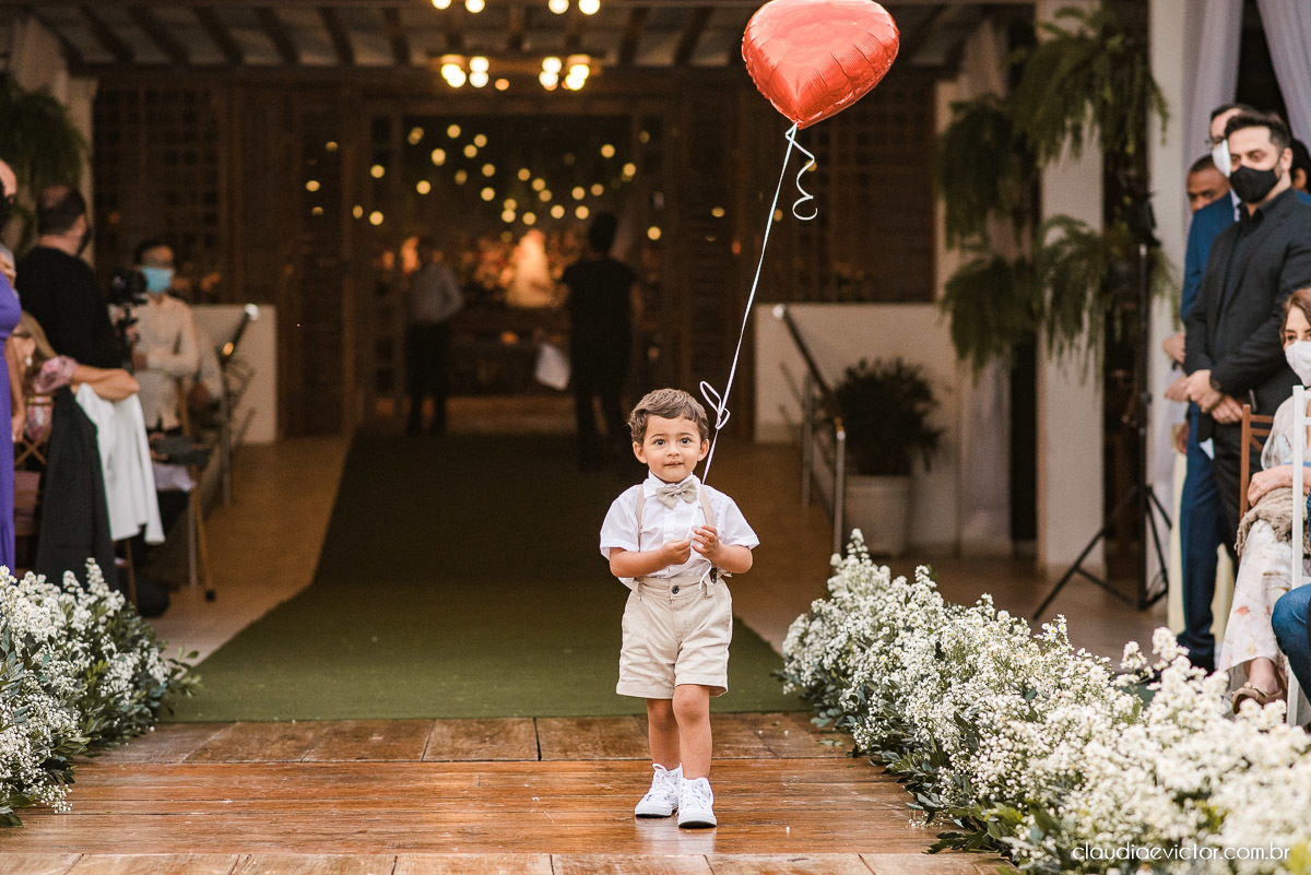 Casamento making of da noiva noivo dia de casamento fotógrafo de casamento em vila velha fotógrafo de casamento em Vitória serra aracruz ar livre casamento de dia casa di lucca praia spazio penha arraz