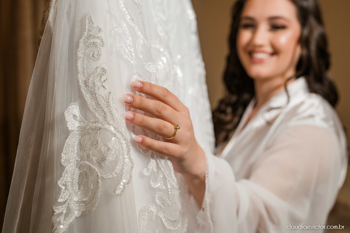 Casamento making of da noiva noivo dia de casamento fotógrafo de casamento em vila velha fotógrafo de casamento em Vitória serra aracruz ar livre casamento de dia casa di lucca praia spazio penha arraz