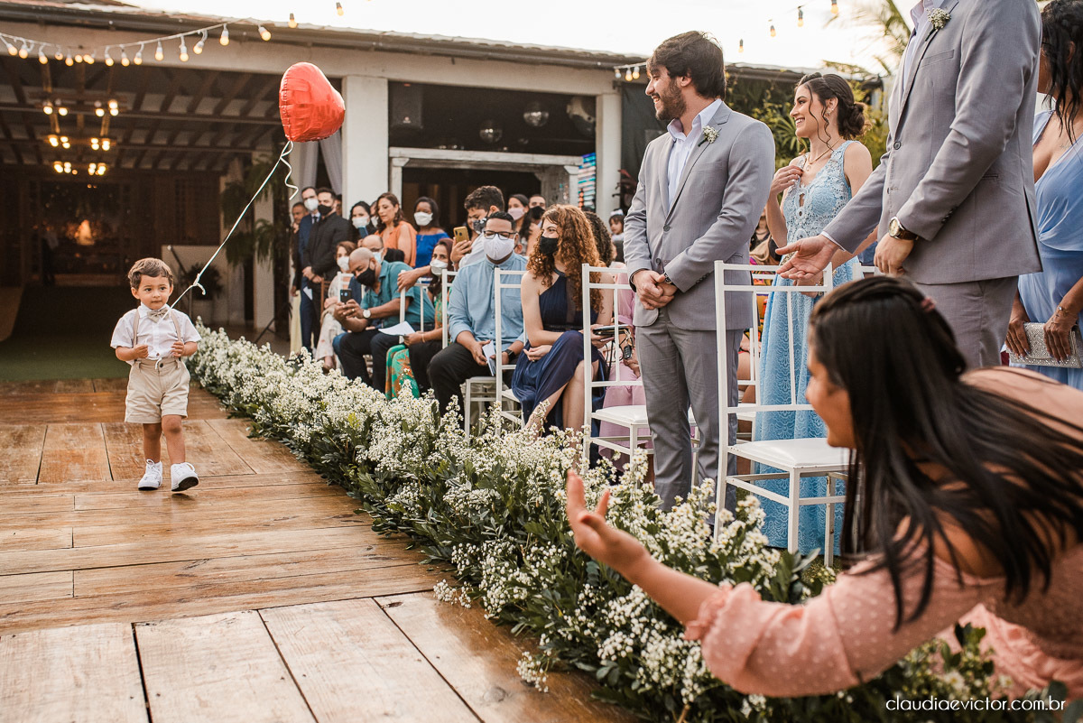 Casamento making of da noiva noivo dia de casamento fotógrafo de casamento em vila velha fotógrafo de casamento em Vitória serra aracruz ar livre casamento de dia casa di lucca praia spazio penha arraz