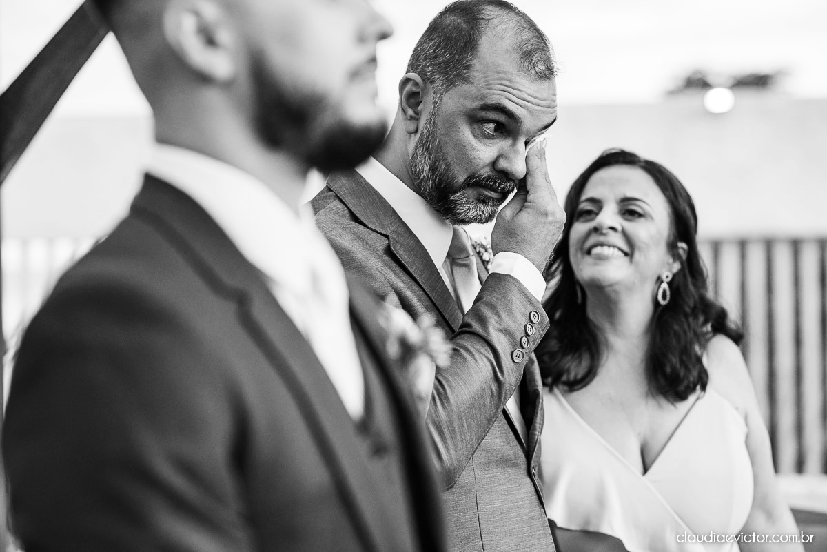 Casamento making of da noiva noivo dia de casamento fotógrafo de casamento em vila velha fotógrafo de casamento em Vitória serra aracruz ar livre casamento de dia casa di lucca praia spazio penha arraz