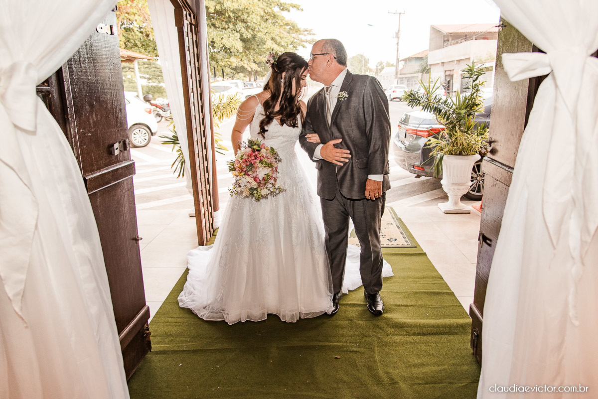 Casamento making of da noiva noivo dia de casamento fotógrafo de casamento em vila velha fotógrafo de casamento em Vitória serra aracruz ar livre casamento de dia casa di lucca praia spazio penha arraz