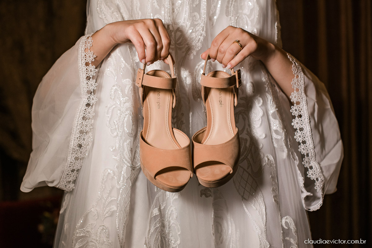 Casamento making of da noiva noivo dia de casamento fotógrafo de casamento em vila velha fotógrafo de casamento em Vitória serra aracruz ar livre casamento de dia casa di lucca praia spazio penha arraz