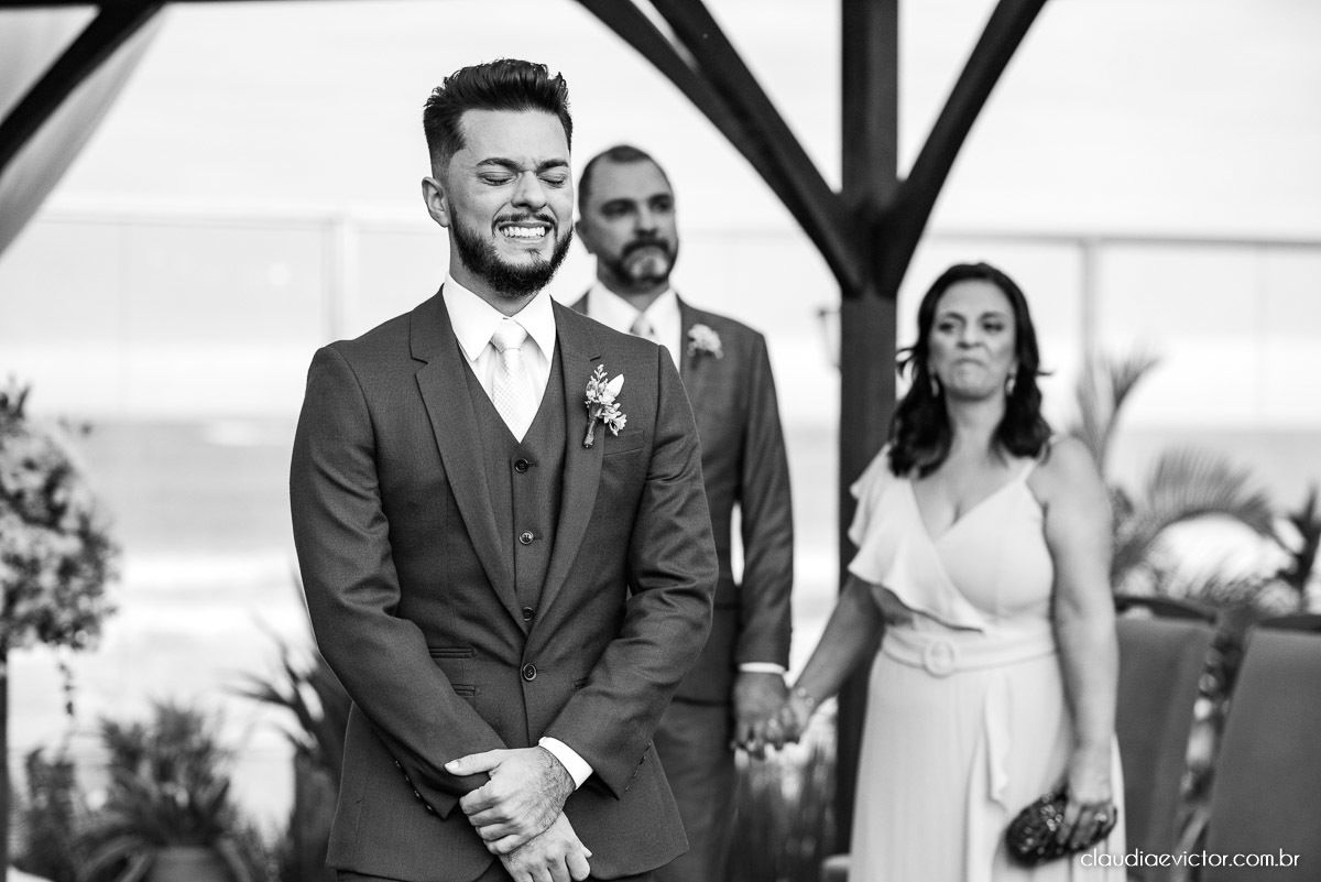 Casamento making of da noiva noivo dia de casamento fotógrafo de casamento em vila velha fotógrafo de casamento em Vitória serra aracruz ar livre casamento de dia casa di lucca praia spazio penha arraz