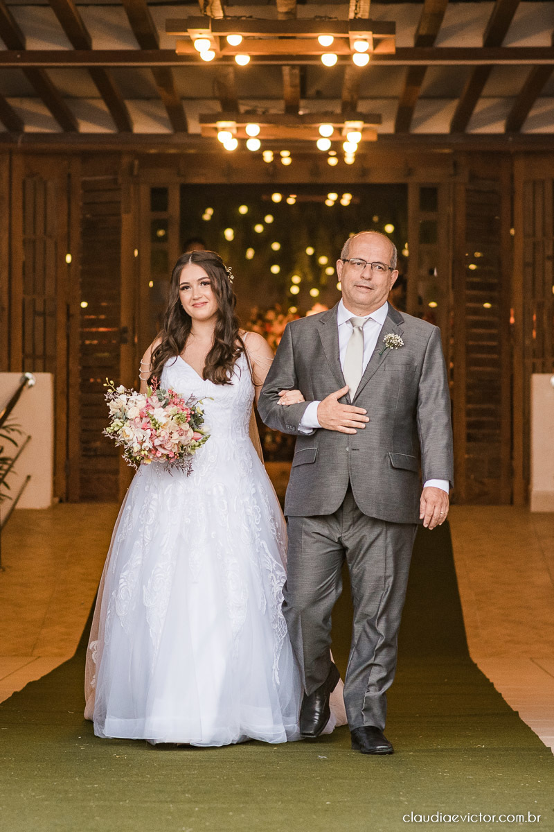 Casamento making of da noiva noivo dia de casamento fotógrafo de casamento em vila velha fotógrafo de casamento em Vitória serra aracruz ar livre casamento de dia casa di lucca praia spazio penha arraz