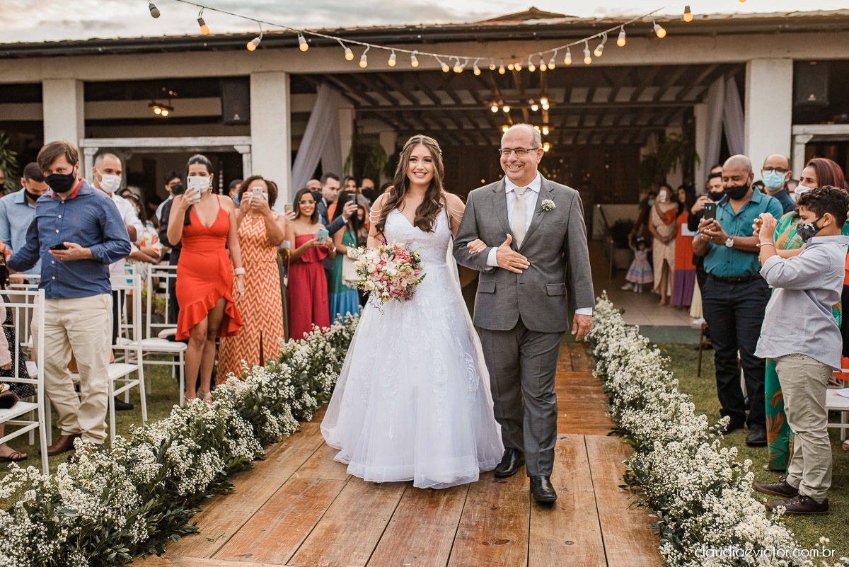 Casamento making of da noiva noivo dia de casamento fotógrafo de casamento em vila velha fotógrafo de casamento em Vitória serra aracruz ar livre casamento de dia casa di lucca praia spazio penha arraz