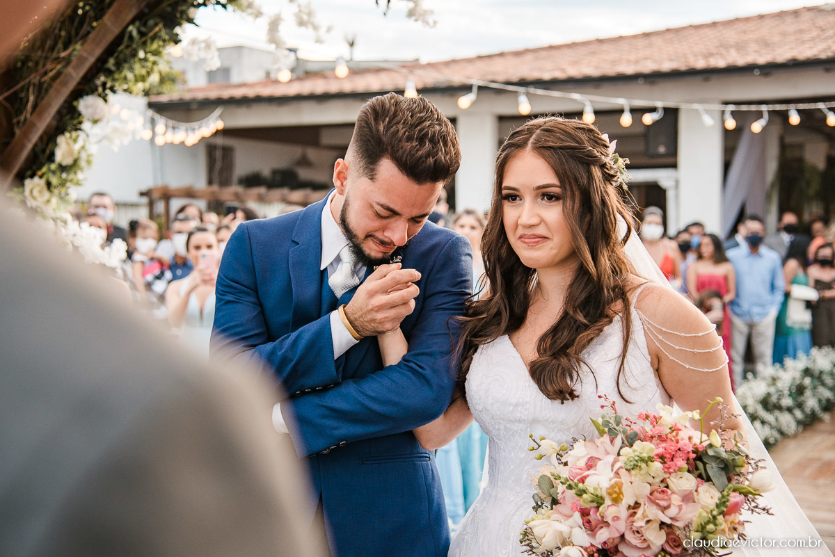 Casamento making of da noiva noivo dia de casamento fotógrafo de casamento em vila velha fotógrafo de casamento em Vitória serra aracruz ar livre casamento de dia casa di lucca praia spazio penha arraz
