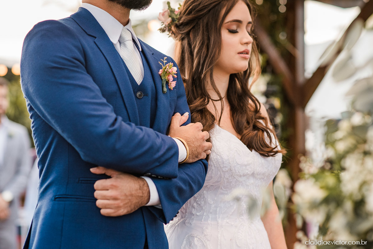 Casamento making of da noiva noivo dia de casamento fotógrafo de casamento em vila velha fotógrafo de casamento em Vitória serra aracruz ar livre casamento de dia casa di lucca praia spazio penha arraz