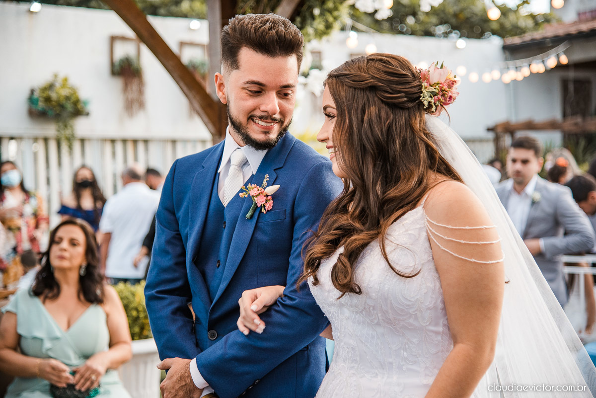 Casamento making of da noiva noivo dia de casamento fotógrafo de casamento em vila velha fotógrafo de casamento em Vitória serra aracruz ar livre casamento de dia casa di lucca praia spazio penha arraz