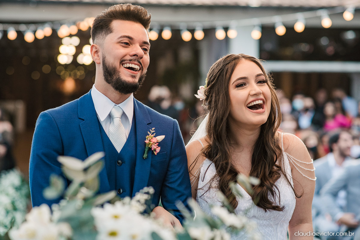 Casamento making of da noiva noivo dia de casamento fotógrafo de casamento em vila velha fotógrafo de casamento em Vitória serra aracruz ar livre casamento de dia casa di lucca praia spazio penha arraz