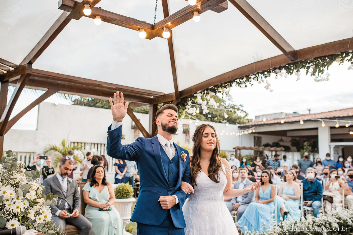 Casamento making of da noiva noivo dia de casamento fotógrafo de casamento em vila velha fotógrafo de casamento em Vitória serra aracruz ar livre casamento de dia casa di lucca praia spazio penha arraz