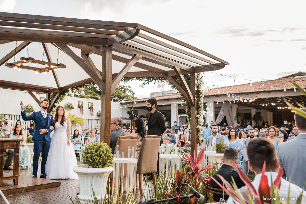 Casamento making of da noiva noivo dia de casamento fotógrafo de casamento em vila velha fotógrafo de casamento em Vitória serra aracruz ar livre casamento de dia casa di lucca praia spazio penha arraz
