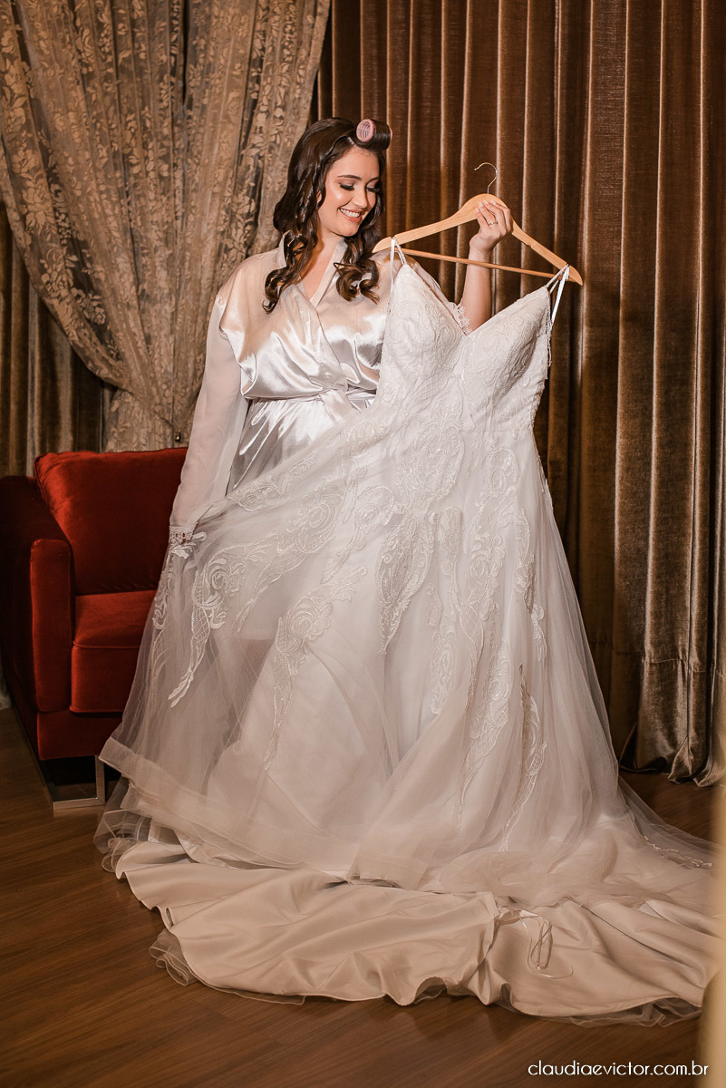 Casamento making of da noiva noivo dia de casamento fotógrafo de casamento em vila velha fotógrafo de casamento em Vitória serra aracruz ar livre casamento de dia casa di lucca praia spazio penha arraz