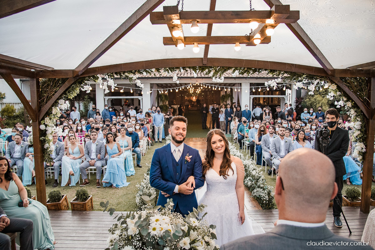 Casamento making of da noiva noivo dia de casamento fotógrafo de casamento em vila velha fotógrafo de casamento em Vitória serra aracruz ar livre casamento de dia casa di lucca praia spazio penha arraz