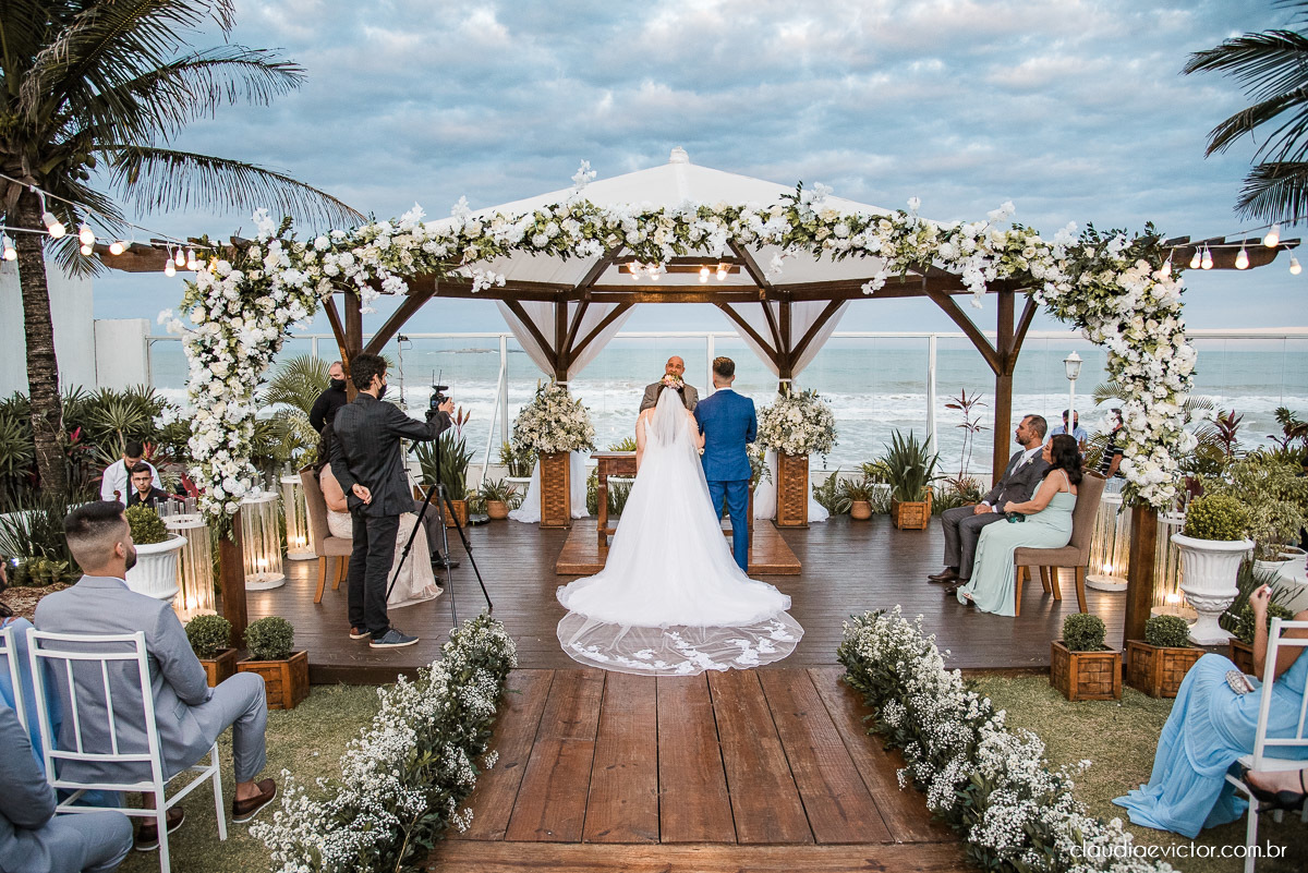 Casamento making of da noiva noivo dia de casamento fotógrafo de casamento em vila velha fotógrafo de casamento em Vitória serra aracruz ar livre casamento de dia casa di lucca praia spazio penha arraz