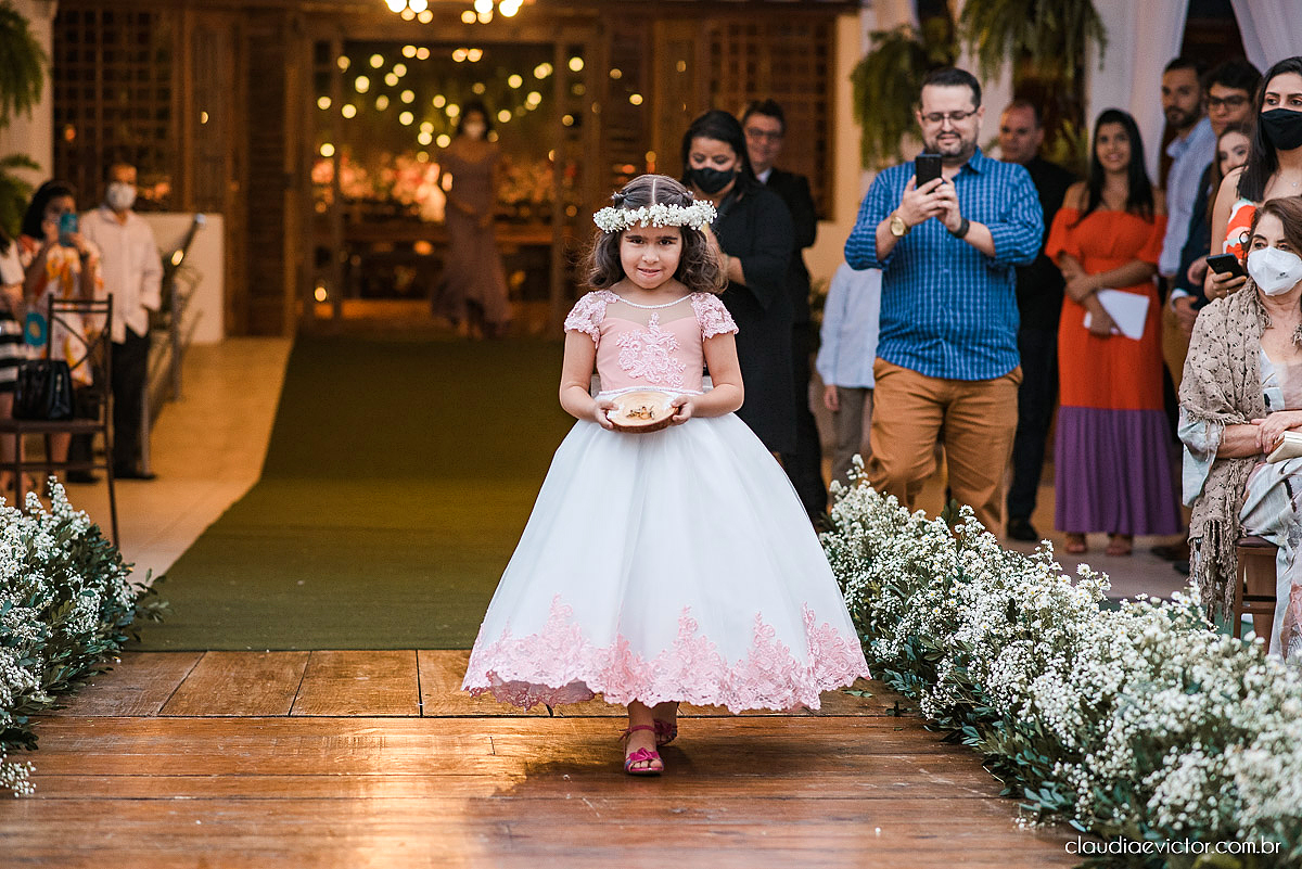 Casamento making of da noiva noivo dia de casamento fotógrafo de casamento em vila velha fotógrafo de casamento em Vitória serra aracruz ar livre casamento de dia casa di lucca praia spazio penha arraz