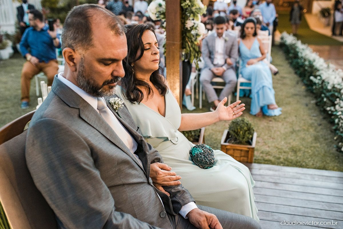 Casamento making of da noiva noivo dia de casamento fotógrafo de casamento em vila velha fotógrafo de casamento em Vitória serra aracruz ar livre casamento de dia casa di lucca praia spazio penha arrazCasamento making of da noiva noivo dia de casamento fo