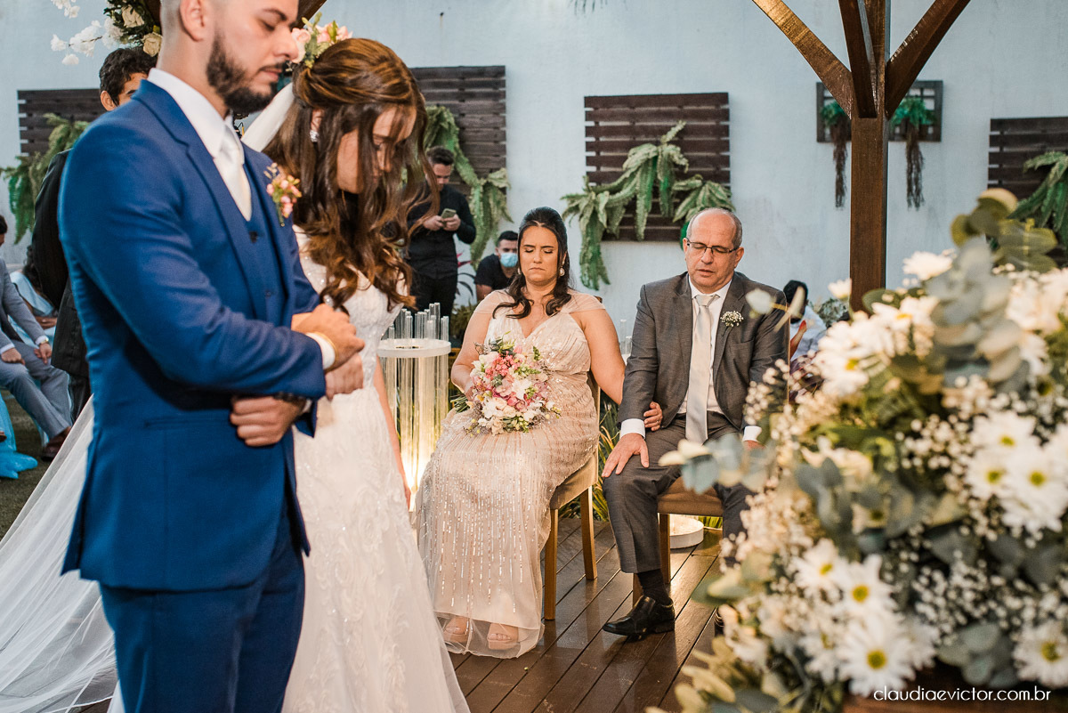 Casamento making of da noiva noivo dia de casamento fotógrafo de casamento em vila velha fotógrafo de casamento em Vitória serra aracruz ar livre casamento de dia casa di lucca praia spazio penha arraz