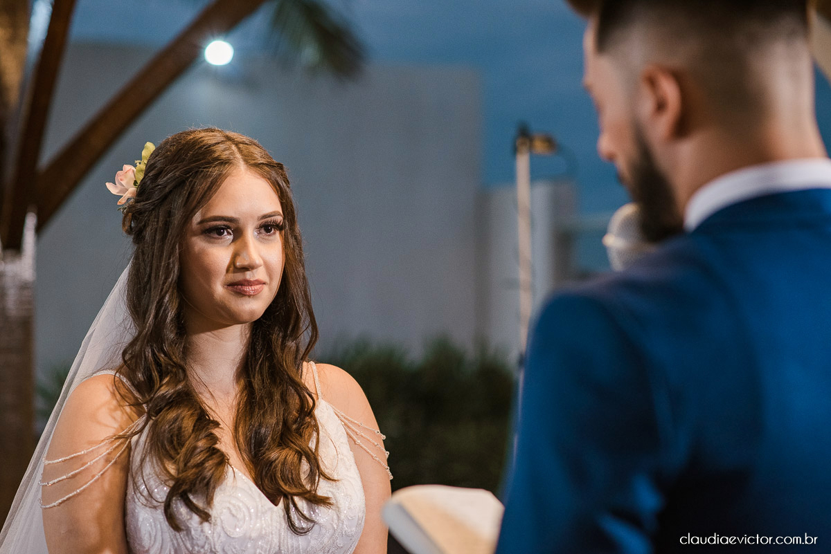 Casamento making of da noiva noivo dia de casamento fotógrafo de casamento em vila velha fotógrafo de casamento em Vitória serra aracruz ar livre casamento de dia casa di lucca praia spazio penha arraz