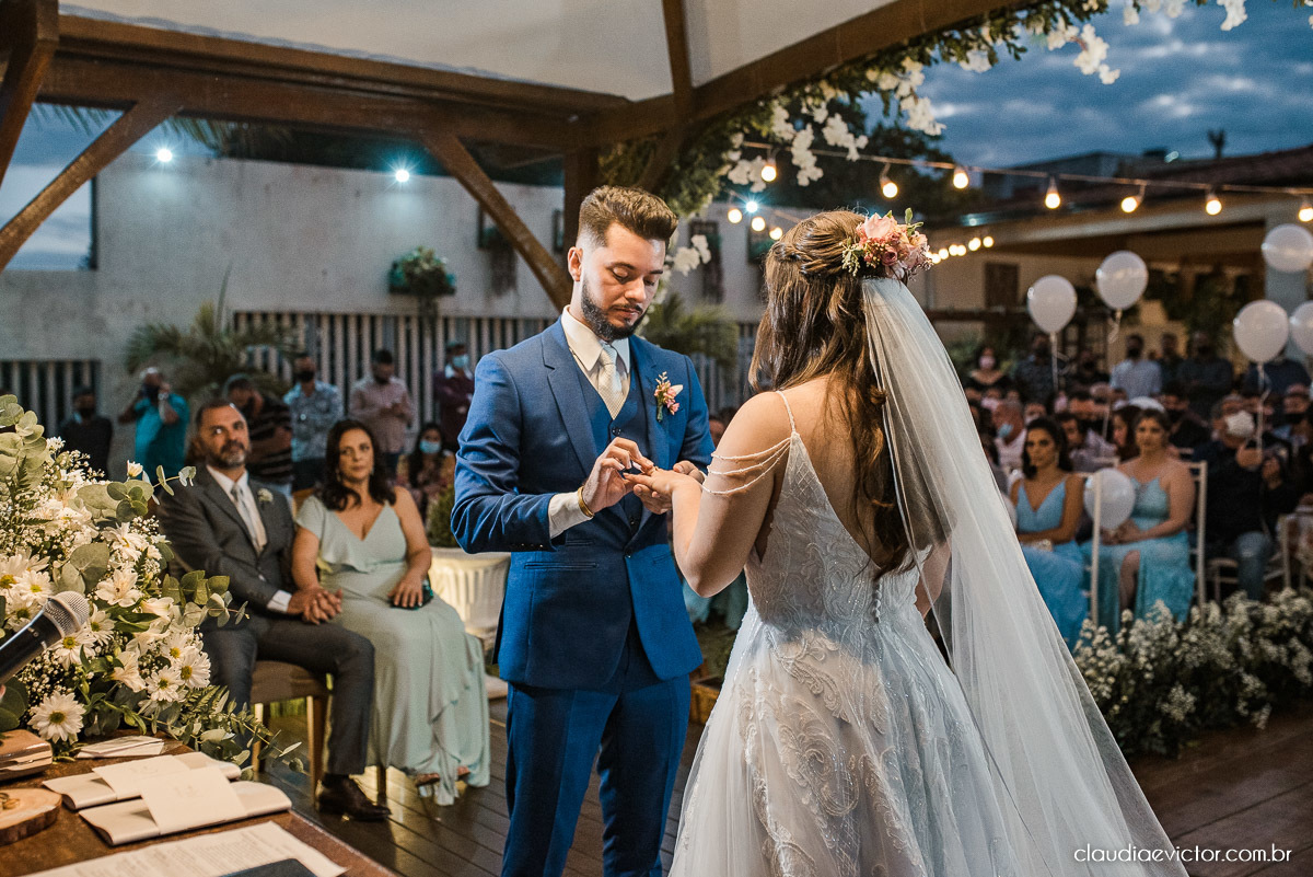 Casamento making of da noiva noivo dia de casamento fotógrafo de casamento em vila velha fotógrafo de casamento em Vitória serra aracruz ar livre casamento de dia casa di lucca praia spazio penha arraz