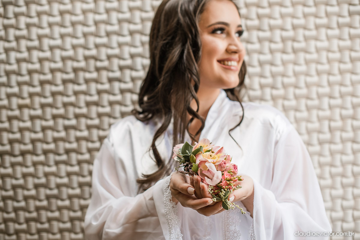 Casamento making of da noiva noivo dia de casamento fotógrafo de casamento em vila velha fotógrafo de casamento em Vitória serra aracruz ar livre casamento de dia casa di lucca praia spazio penha arraz