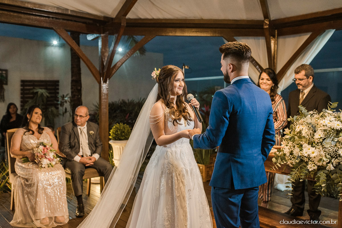 Casamento making of da noiva noivo dia de casamento fotógrafo de casamento em vila velha fotógrafo de casamento em Vitória serra aracruz ar livre casamento de dia casa di lucca praia spazio penha arraz