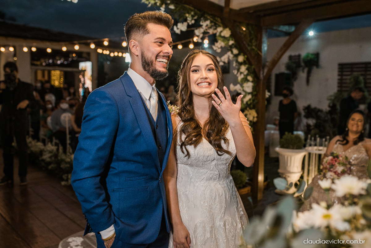 Casamento making of da noiva noivo dia de casamento fotógrafo de casamento em vila velha fotógrafo de casamento em Vitória serra aracruz ar livre casamento de dia casa di lucca praia spazio penha arraz