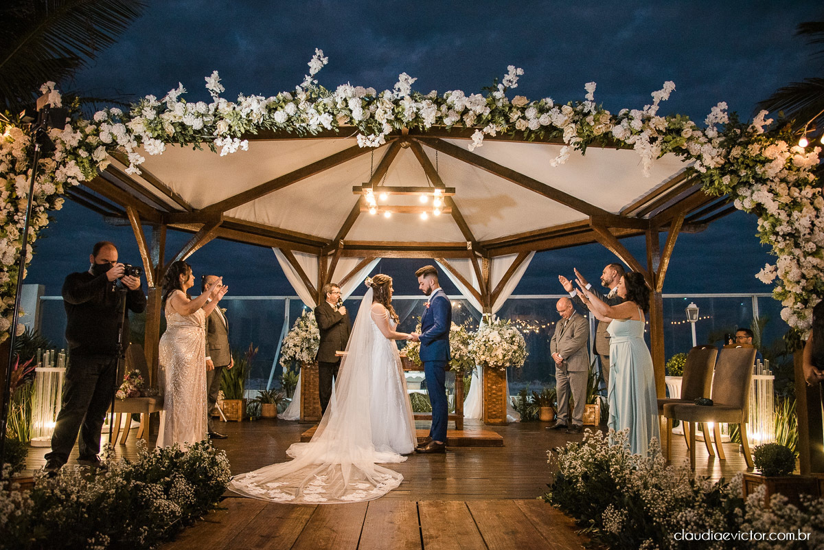 Casamento making of da noiva noivo dia de casamento fotógrafo de casamento em vila velha fotógrafo de casamento em Vitória serra aracruz ar livre casamento de dia casa di lucca praia spazio penha arraz