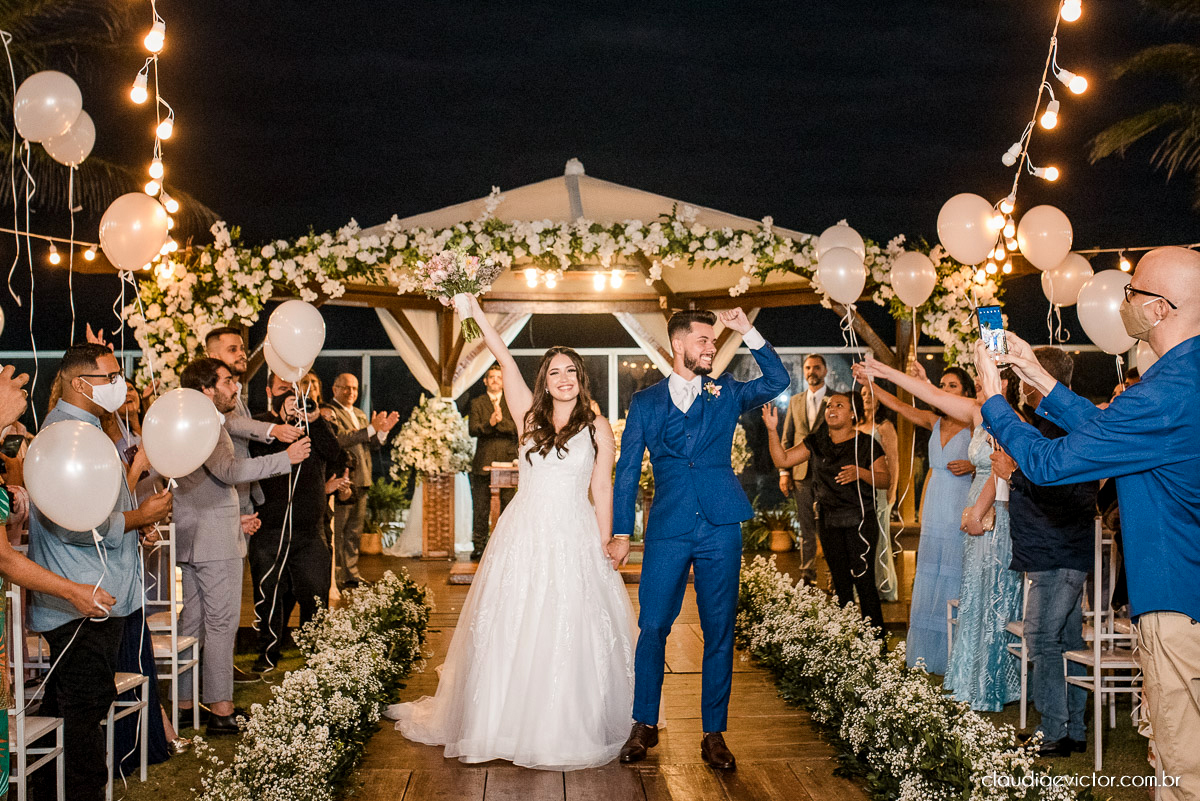 Casamento making of da noiva noivo dia de casamento fotógrafo de casamento em vila velha fotógrafo de casamento em Vitória serra aracruz ar livre casamento de dia casa di lucca praia spazio penha arraz