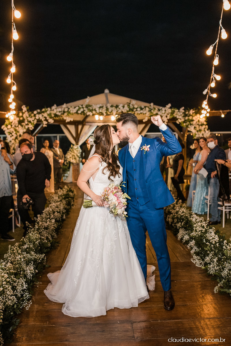 Casamento making of da noiva noivo dia de casamento fotógrafo de casamento em vila velha fotógrafo de casamento em Vitória serra aracruz ar livre casamento de dia casa di lucca praia spazio penha arraz