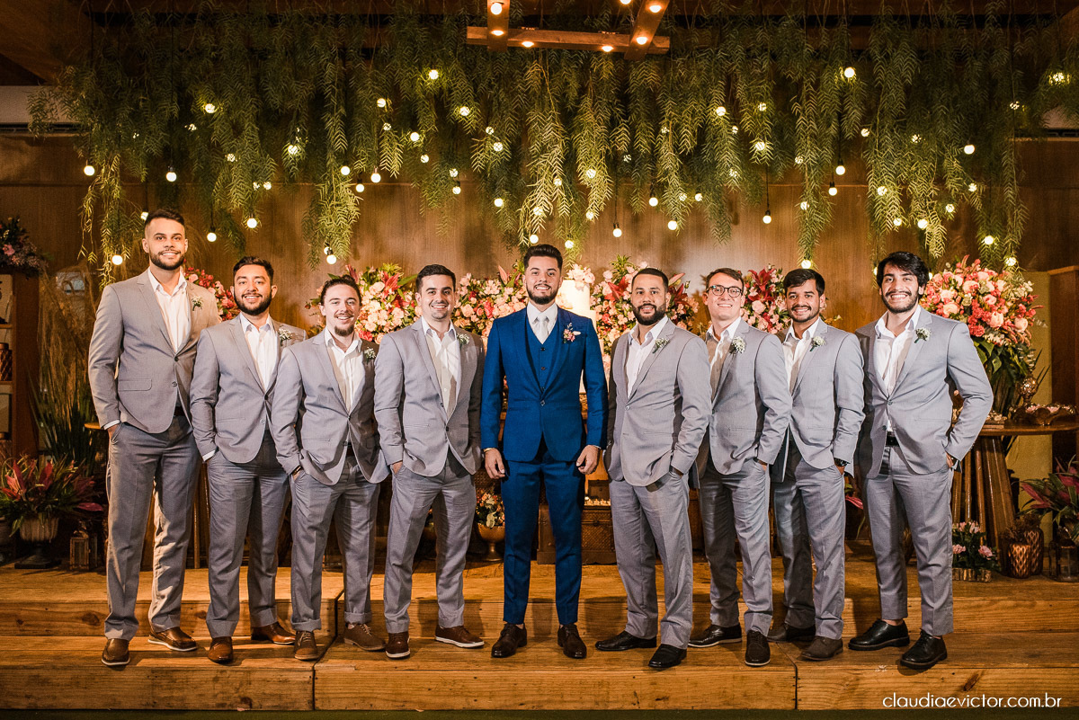 Casamento making of da noiva noivo dia de casamento fotógrafo de casamento em vila velha fotógrafo de casamento em Vitória serra aracruz ar livre casamento de dia casa di lucca praia spazio penha arraz