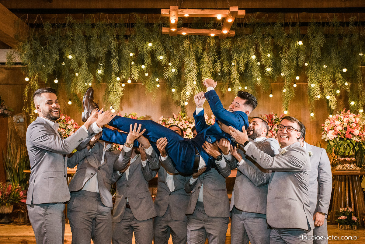 Casamento making of da noiva noivo dia de casamento fotógrafo de casamento em vila velha fotógrafo de casamento em Vitória serra aracruz ar livre casamento de dia casa di lucca praia spazio penha arraz