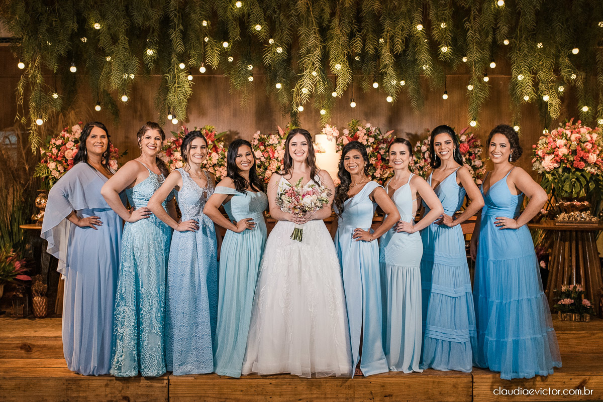 Casamento making of da noiva noivo dia de casamento fotógrafo de casamento em vila velha fotógrafo de casamento em Vitória serra aracruz ar livre casamento de dia casa di lucca praia spazio penha arraz