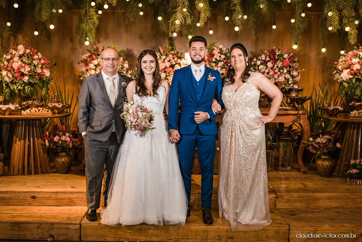 Casamento making of da noiva noivo dia de casamento fotógrafo de casamento em vila velha fotógrafo de casamento em Vitória serra aracruz ar livre casamento de dia casa di lucca praia spazio penha arraz