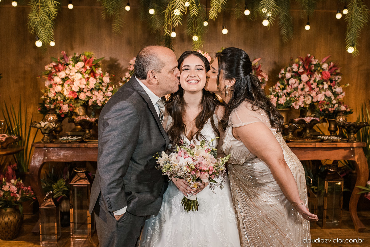 Casamento making of da noiva noivo dia de casamento fotógrafo de casamento em vila velha fotógrafo de casamento em Vitória serra aracruz ar livre casamento de dia casa di lucca praia spazio penha arraz