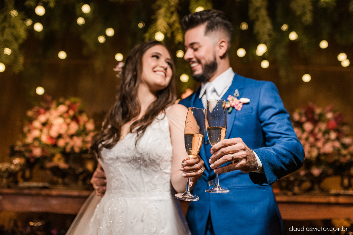 Casamento making of da noiva noivo dia de casamento fotógrafo de casamento em vila velha fotógrafo de casamento em Vitória serra aracruz ar livre casamento de dia casa di lucca praia spazio penha arraz