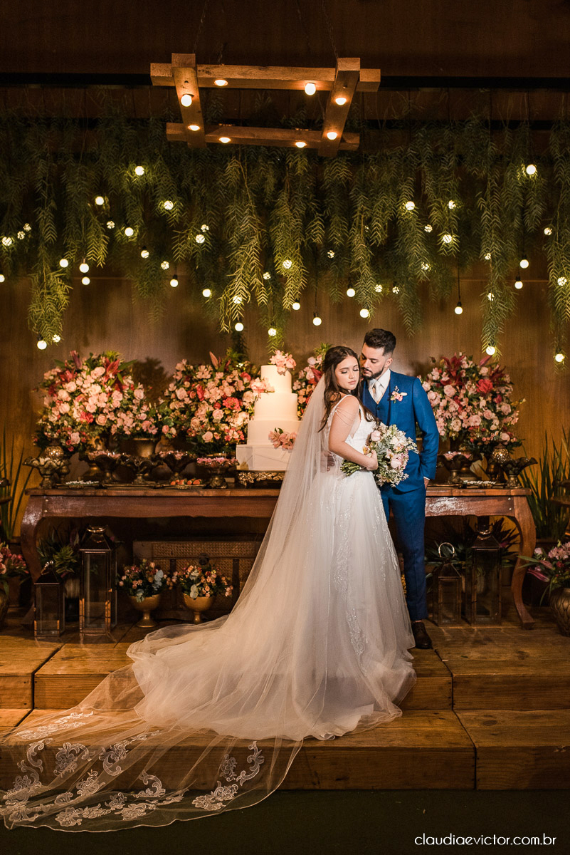 Casamento making of da noiva noivo dia de casamento fotógrafo de casamento em vila velha fotógrafo de casamento em Vitória serra aracruz ar livre casamento de dia casa di lucca praia spazio penha arraz