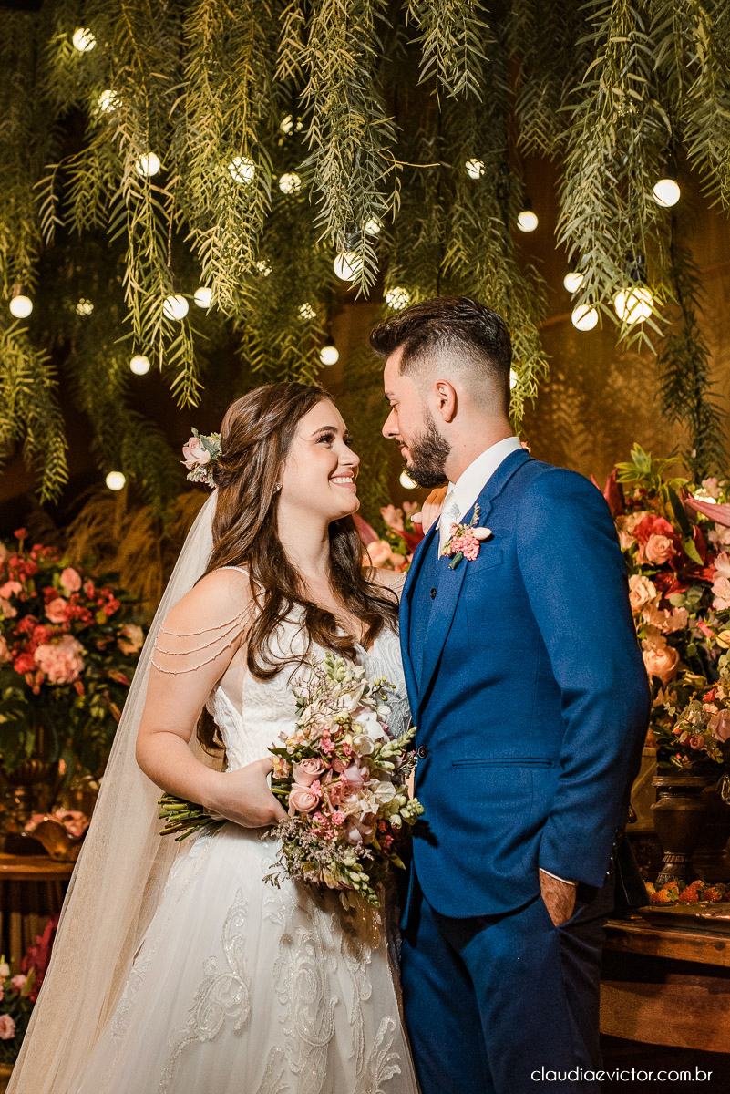 Casamento making of da noiva noivo dia de casamento fotógrafo de casamento em vila velha fotógrafo de casamento em Vitória serra aracruz ar livre casamento de dia casa di lucca praia spazio penha arraz