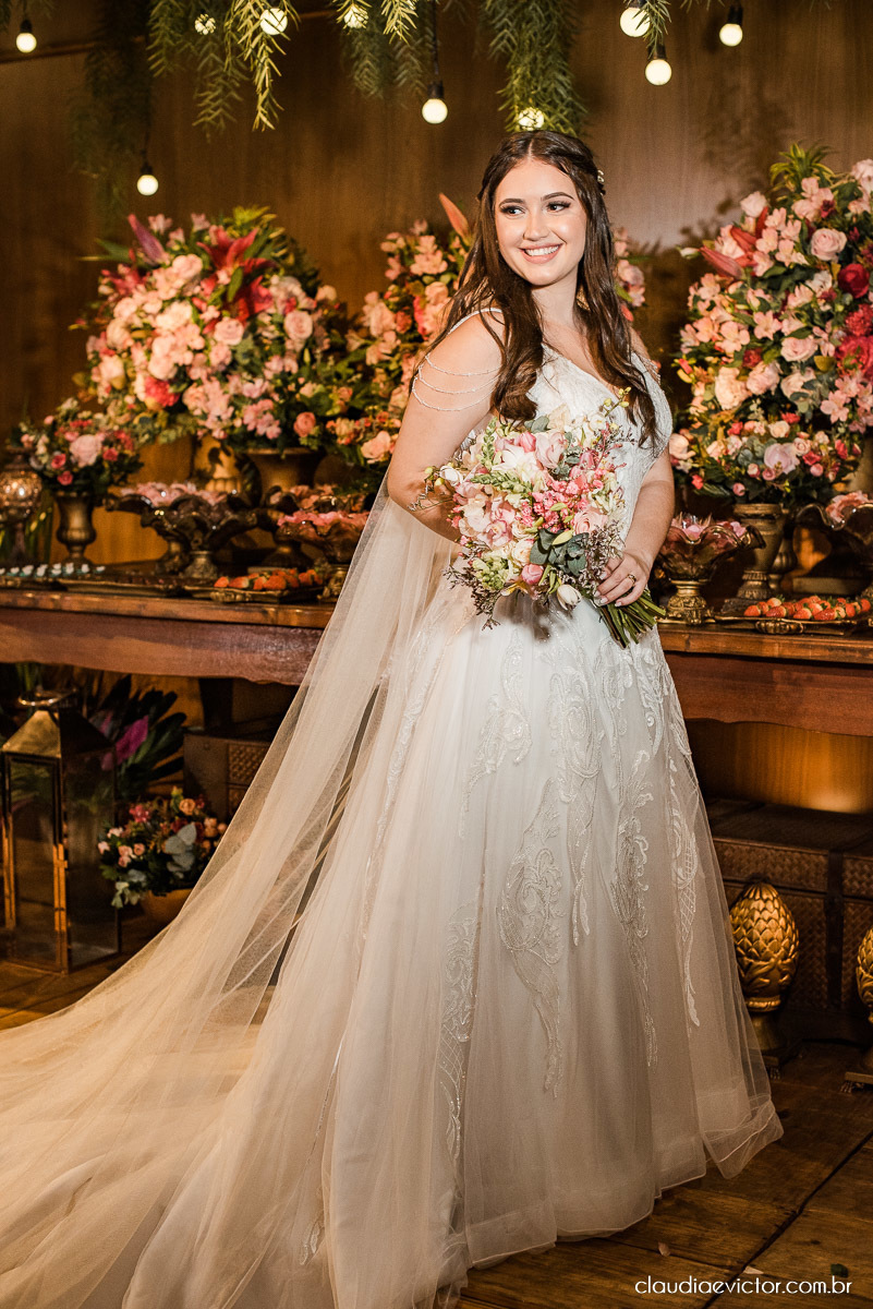 Casamento making of da noiva noivo dia de casamento fotógrafo de casamento em vila velha fotógrafo de casamento em Vitória serra aracruz ar livre casamento de dia casa di lucca praia spazio penha arraz