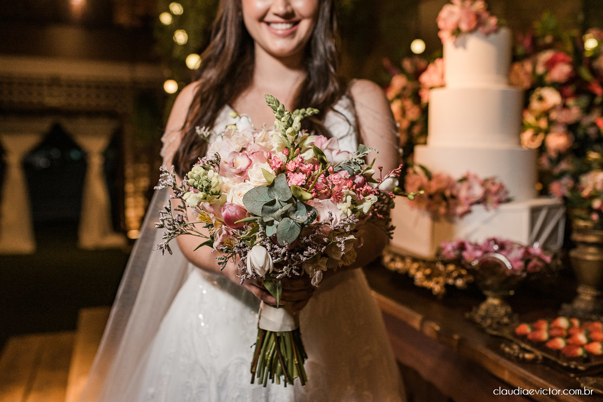 Casamento making of da noiva noivo dia de casamento fotógrafo de casamento em vila velha fotógrafo de casamento em Vitória serra aracruz ar livre casamento de dia casa di lucca praia spazio penha arraz