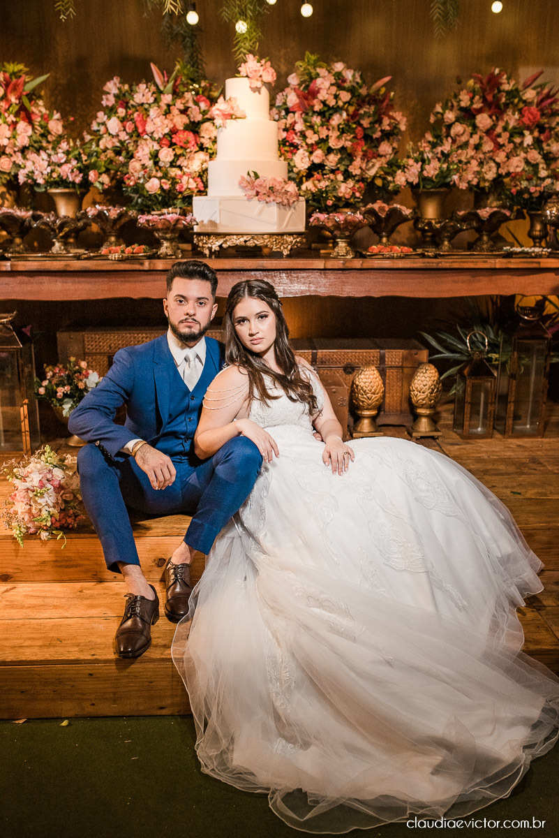 Casamento making of da noiva noivo dia de casamento fotógrafo de casamento em vila velha fotógrafo de casamento em Vitória serra aracruz ar livre casamento de dia casa di lucca praia spazio penha arraz