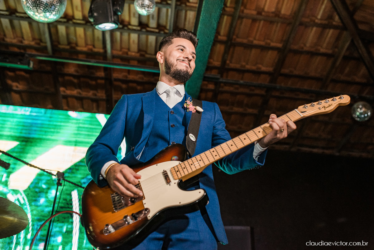 Casamento making of da noiva noivo dia de casamento fotógrafo de casamento em vila velha fotógrafo de casamento em Vitória serra aracruz ar livre casamento de dia casa di lucca praia spazio penha arraz