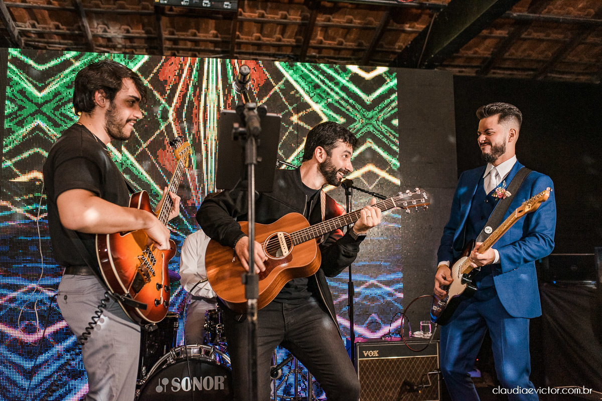 Casamento making of da noiva noivo dia de casamento fotógrafo de casamento em vila velha fotógrafo de casamento em Vitória serra aracruz ar livre casamento de dia casa di lucca praia spazio penha arraz