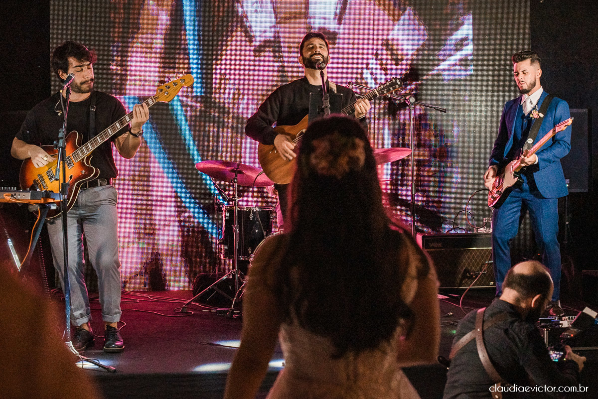 Casamento making of da noiva noivo dia de casamento fotógrafo de casamento em vila velha fotógrafo de casamento em Vitória serra aracruz ar livre casamento de dia casa di lucca praia spazio penha arraz