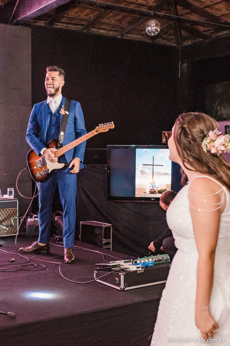 Casamento making of da noiva noivo dia de casamento fotógrafo de casamento em vila velha fotógrafo de casamento em Vitória serra aracruz ar livre casamento de dia casa di lucca praia spazio penha arraz