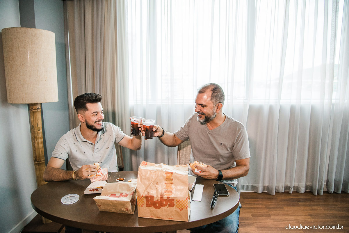 Casamento making of da noiva noivo dia de casamento fotógrafo de casamento em vila velha fotógrafo de casamento em Vitória serra aracruz ar livre casamento de dia casa di lucca praia spazio penha arraz