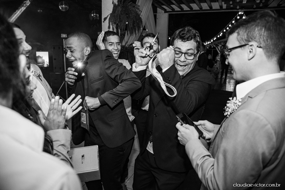 Casamento making of da noiva noivo dia de casamento fotógrafo de casamento em vila velha fotógrafo de casamento em Vitória serra aracruz ar livre casamento de dia casa di lucca praia spazio penha arraz