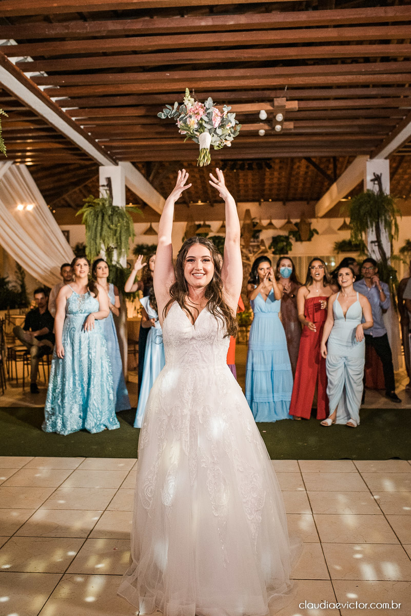 Casamento making of da noiva noivo dia de casamento fotógrafo de casamento em vila velha fotógrafo de casamento em Vitória serra aracruz ar livre casamento de dia casa di lucca praia spazio penha arraz