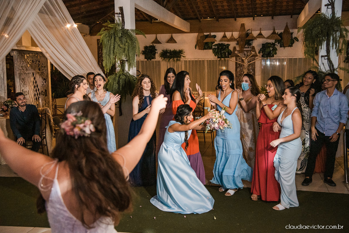 Casamento making of da noiva noivo dia de casamento fotógrafo de casamento em vila velha fotógrafo de casamento em Vitória serra aracruz ar livre casamento de dia casa di lucca praia spazio penha arraz