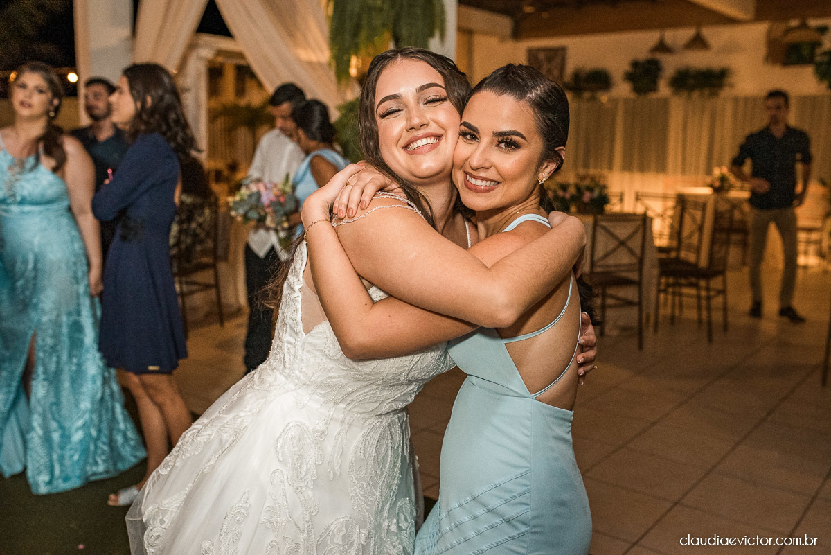 Casamento making of da noiva noivo dia de casamento fotógrafo de casamento em vila velha fotógrafo de casamento em Vitória serra aracruz ar livre casamento de dia casa di lucca praia spazio penha arraz