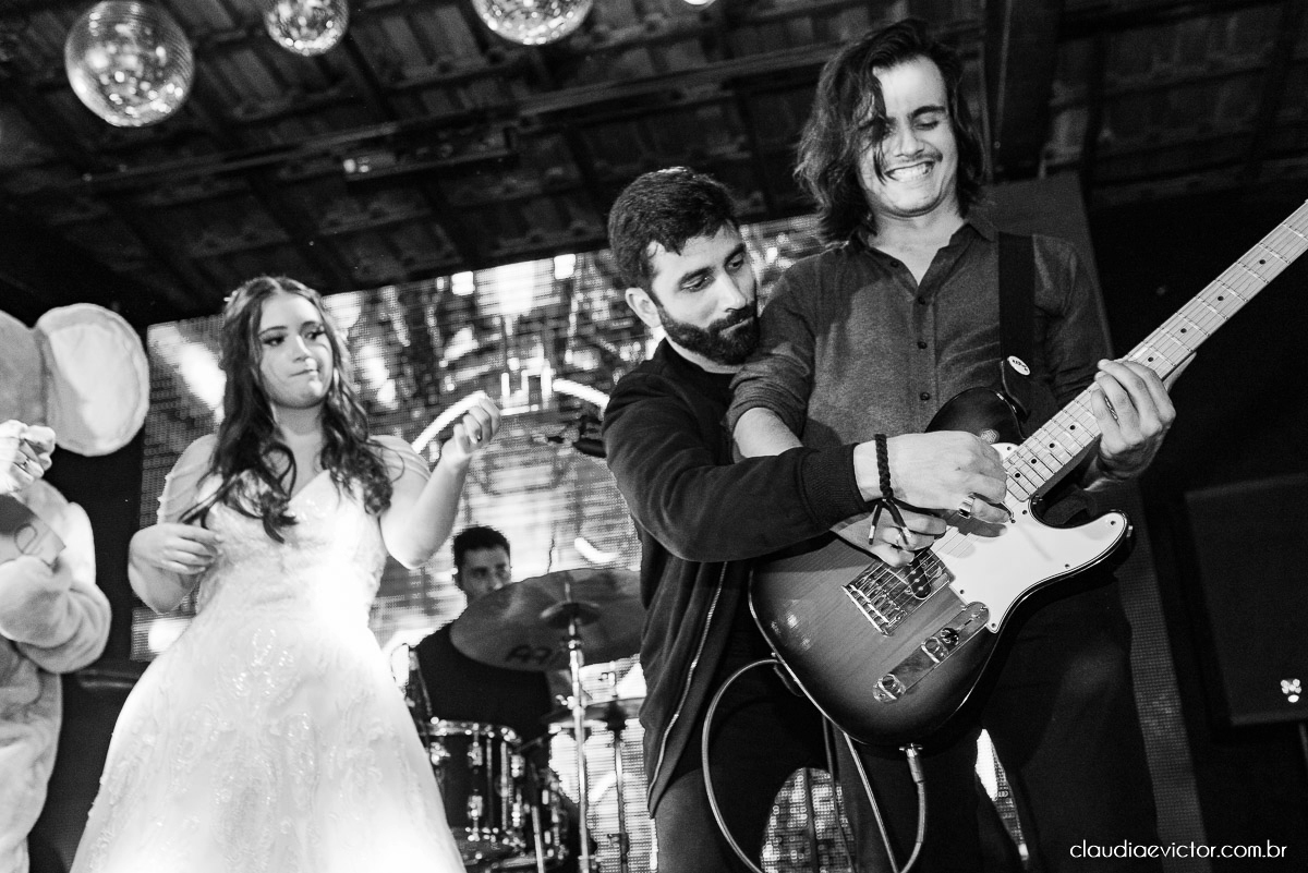 Casamento making of da noiva noivo dia de casamento fotógrafo de casamento em vila velha fotógrafo de casamento em Vitória serra aracruz ar livre casamento de dia casa di lucca praia spazio penha arraz